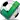 soccer ball with check mark