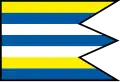 Flag of Socovce