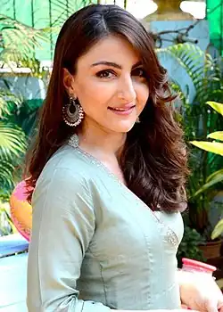 actress