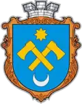 Sokyriany