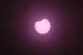 Haut-Doubs&nbsp;[fr], France, 10:26 UTC