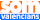 Som