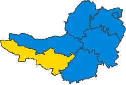 1922