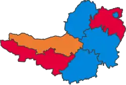 1945