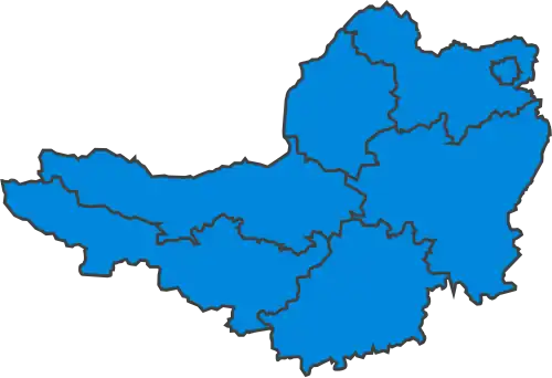 1950