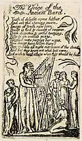 SI, copy U, 1789 (Houghton Library)