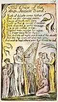 SI&E, copy L, 1795 (Yale Center for British Art)