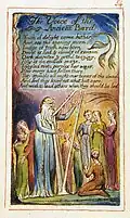 SI&E, copy Z, 1826 (Library of Congress)