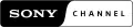 Horizontal Logo