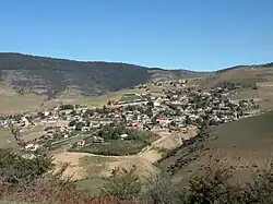 Sud Kola in 2018