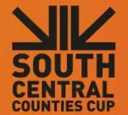 Tournament logo
