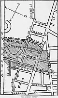 Burned district (1894)