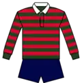1908