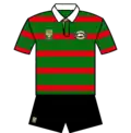 1997–1999