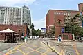Beijing International Studies University, 2023