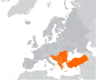 Members