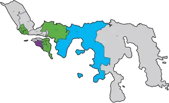 2015