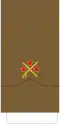 General