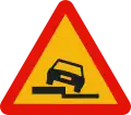 TP-30 Side step