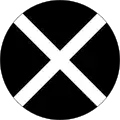 Spanish State (wing)