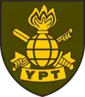 Special Mission Unit