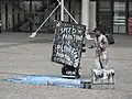 15:52:13