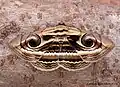 Spirama helicina