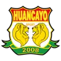 2007–2023