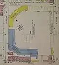 Sanborn map showing new stands.jpg