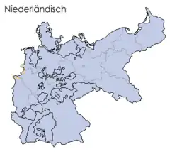 Dutch