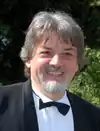 Srđan Srki Ćuković 2011. godine