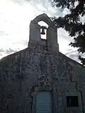 Saint Nicholas church