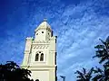 St. Mary's Co-Cathedral