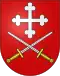 St. Ursen