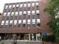 St. Volodymyr Institute, Toronto