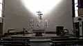 Sanctuary