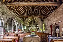Nave