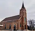 St. Michael's Church