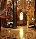 Organ
