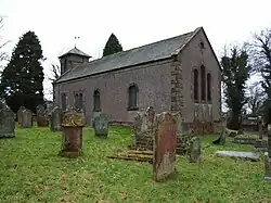 St.Peter's Church