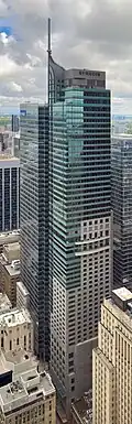 St. Regis Toronto