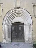 Gateway