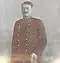 Henri Staal