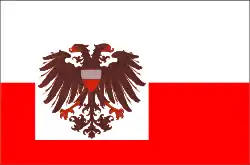 Lübeck (1903-1918)