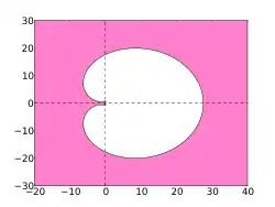 BDF6