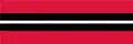 Stable belt GHR