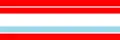 Jutland Dragoon Regiment