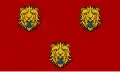 Flag of Staden