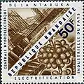 1967