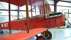 Standard J-1